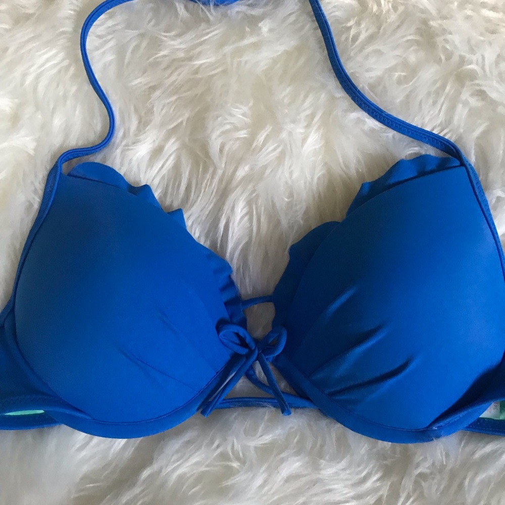 Bikini top Victoria’s Secret